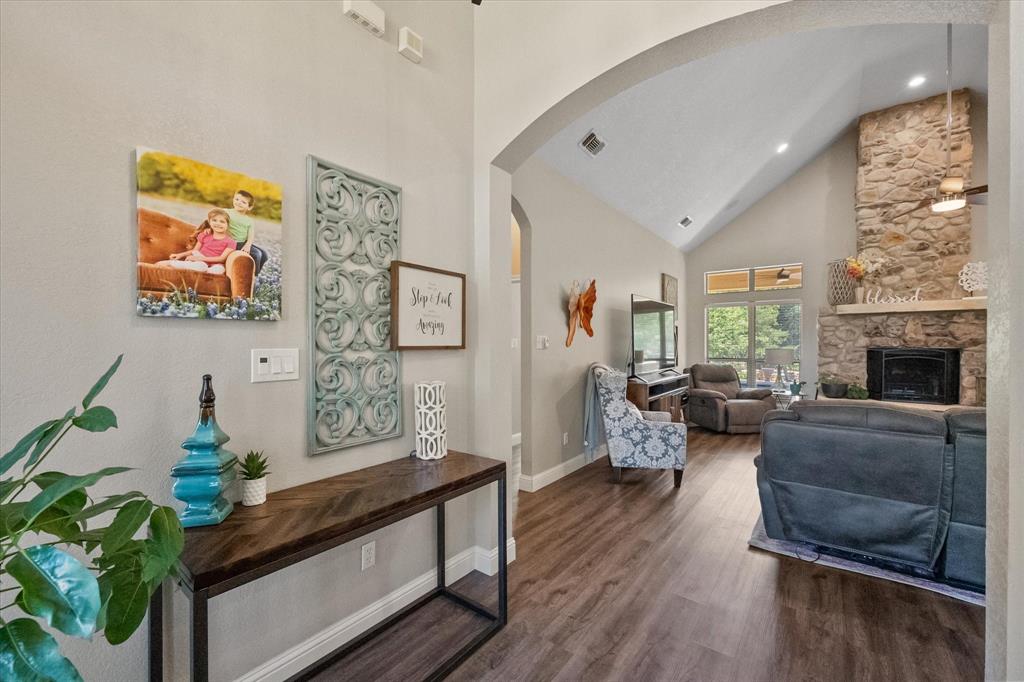 3630 Matt Court