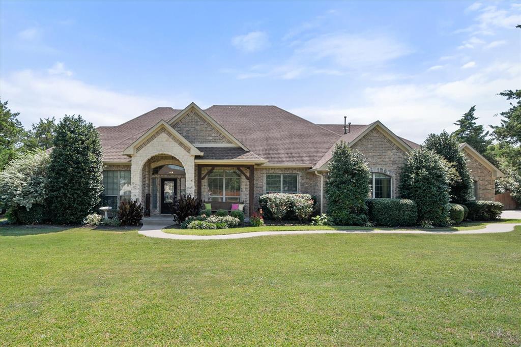 3630 Matt Court