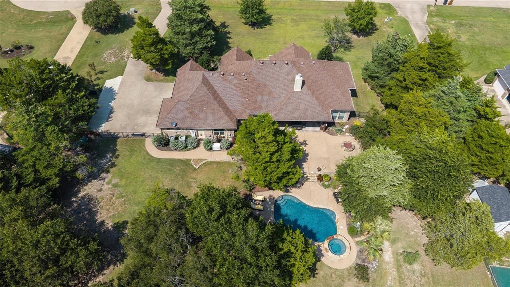 3630 Matt Court