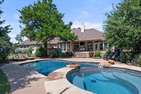 3630 Matt Court Midlothian TX 76065