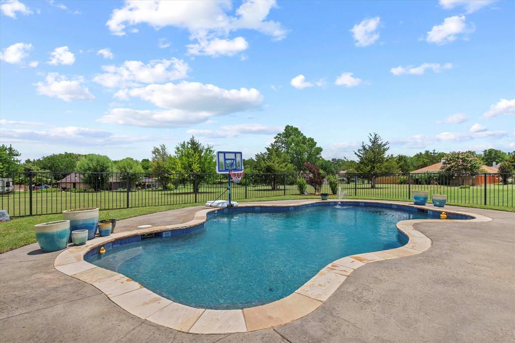 Cedar Park Village - Residential