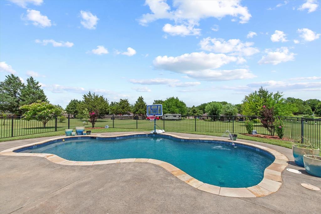 Cedar Park Village - Residential