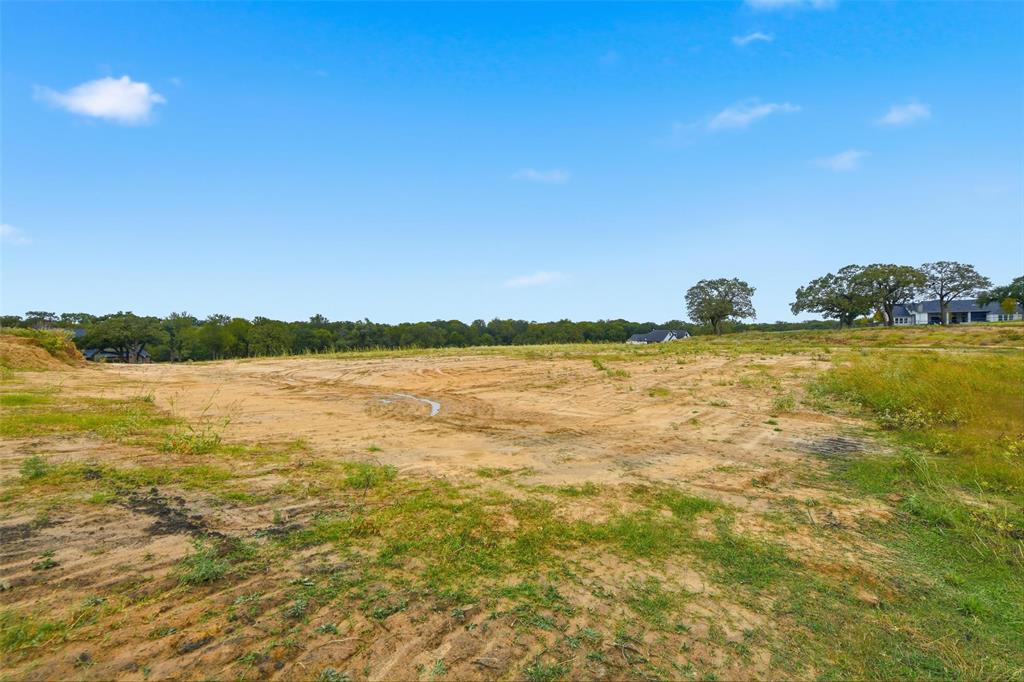 Las Brisas Ph 2 - Land