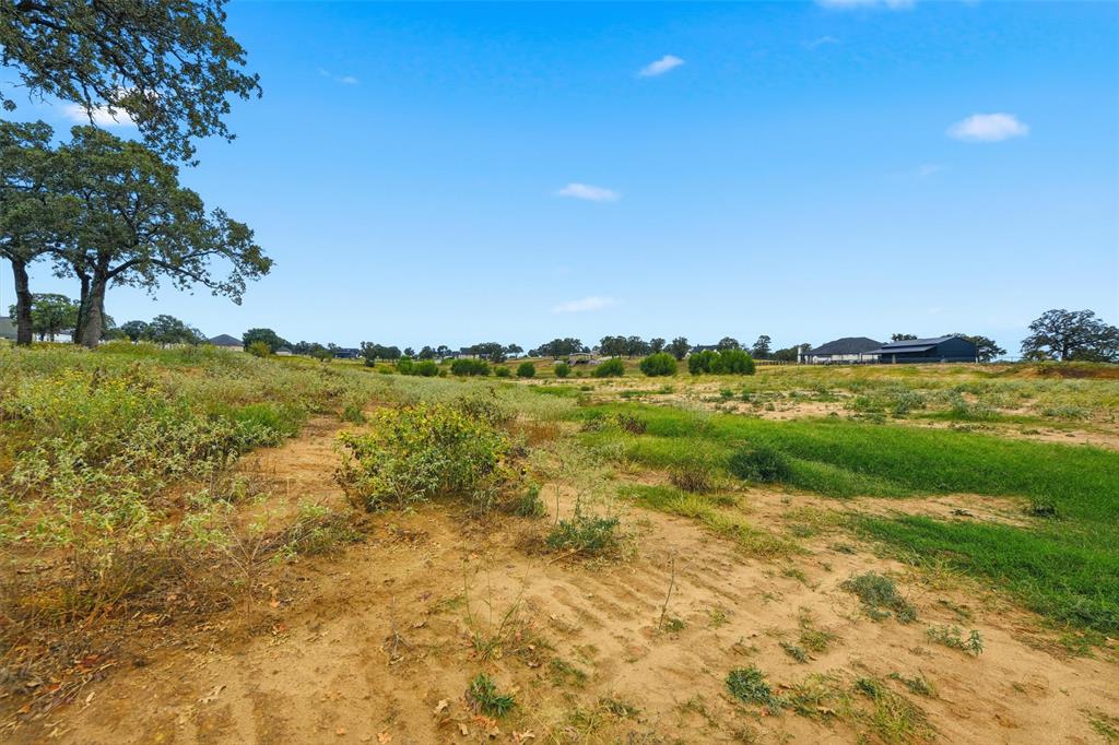 Las Brisas Ph 2 - Land