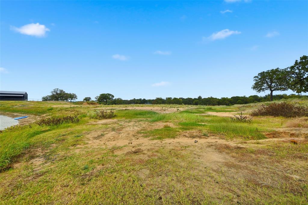 Las Brisas Ph 2 - Land