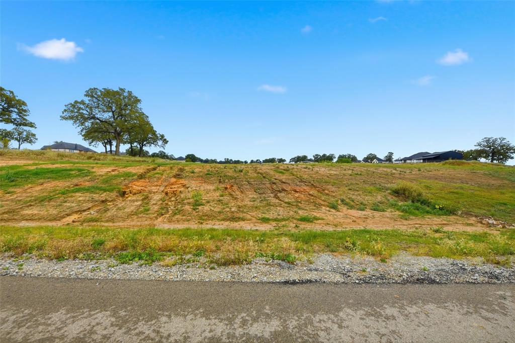 Las Brisas Ph 2 - Land