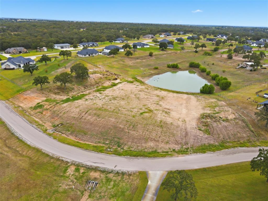 Las Brisas Ph 2 - Land