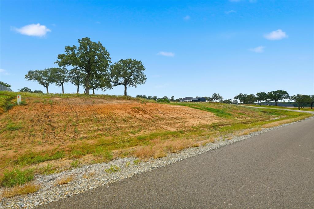 Las Brisas Ph 2 - Land