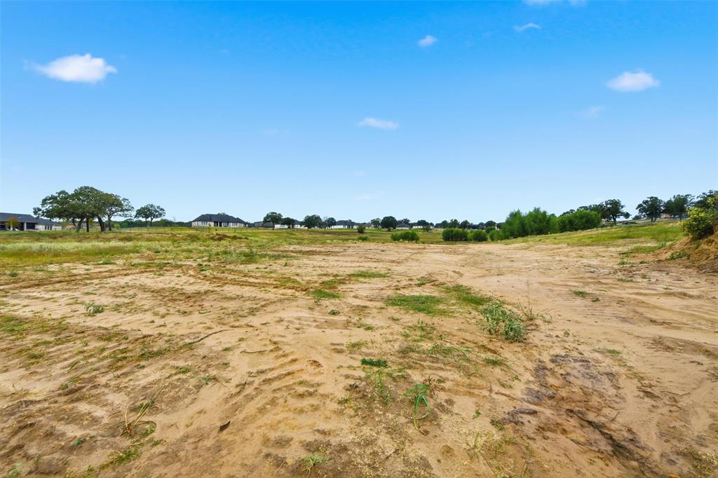 Las Brisas Ph 2 - Land