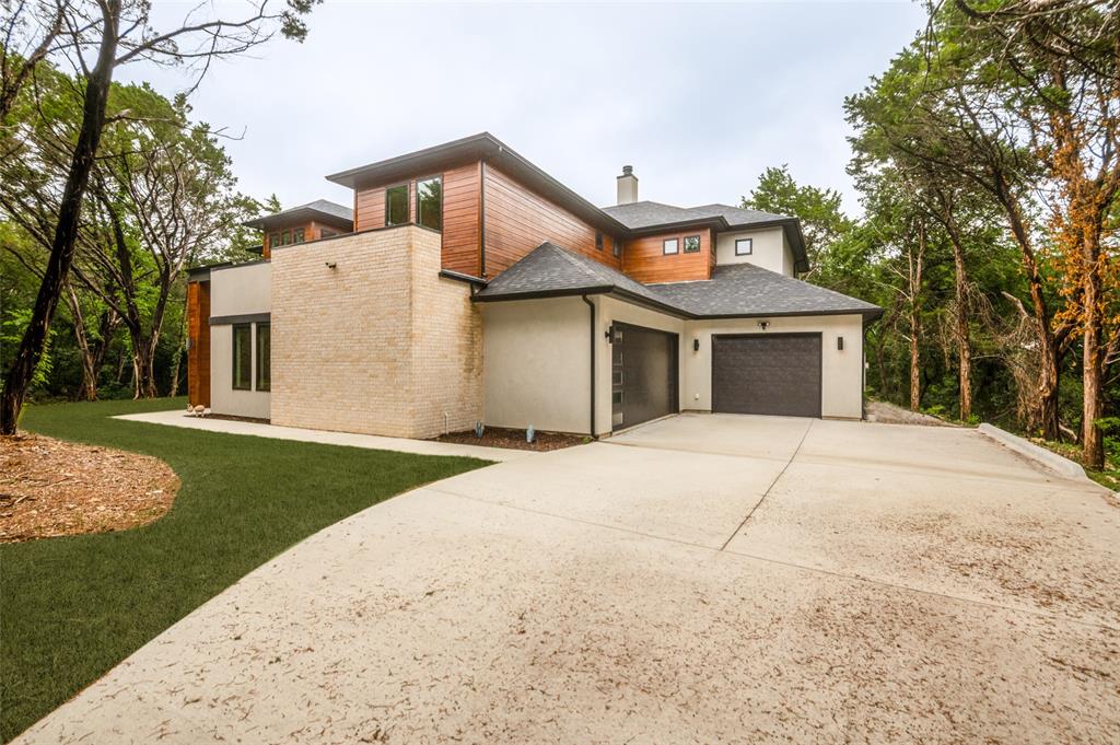 608 Redbud Court