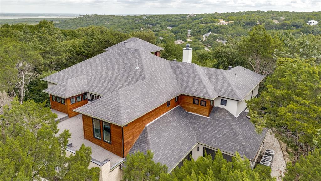 608 Redbud Court