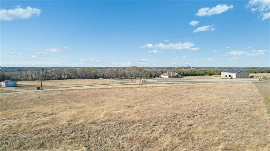 Windy Hill Lrmjt Add - Land