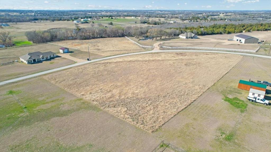 Windy Hill Lrmjt Add - Land