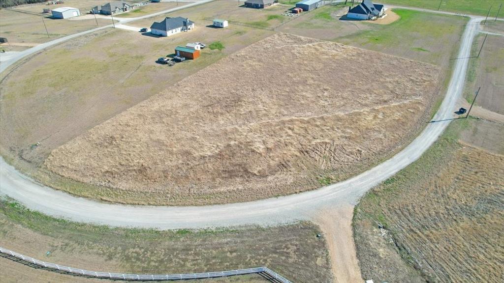 Windy Hill Lrmjt Add - Land