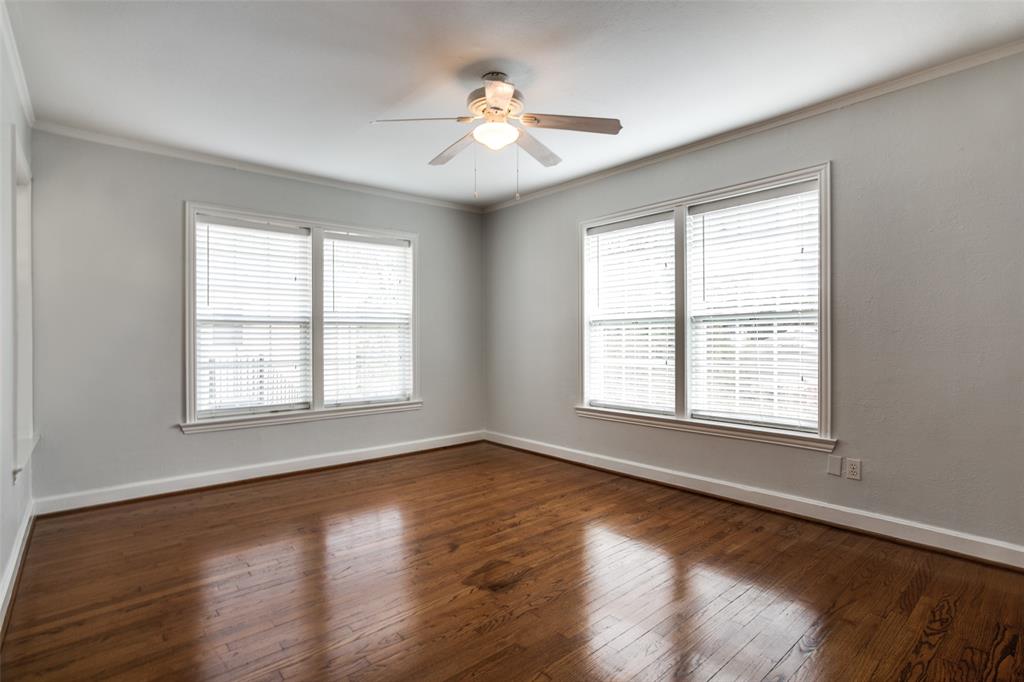 Delmar Heights Add - Residential Lease