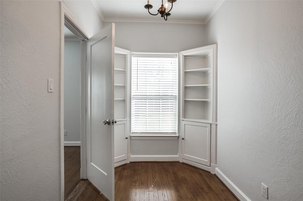 Delmar Heights Add - Residential Lease