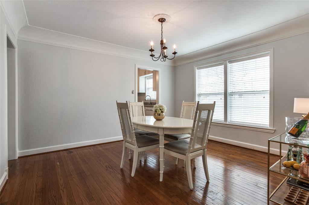 Delmar Heights Add - Residential Lease