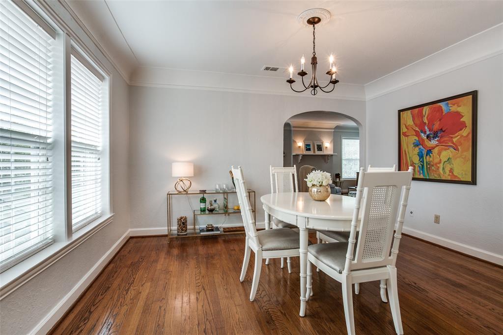 Delmar Heights Add - Residential Lease