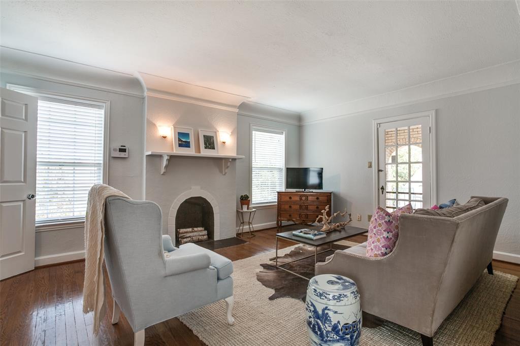 Delmar Heights Add - Residential Lease