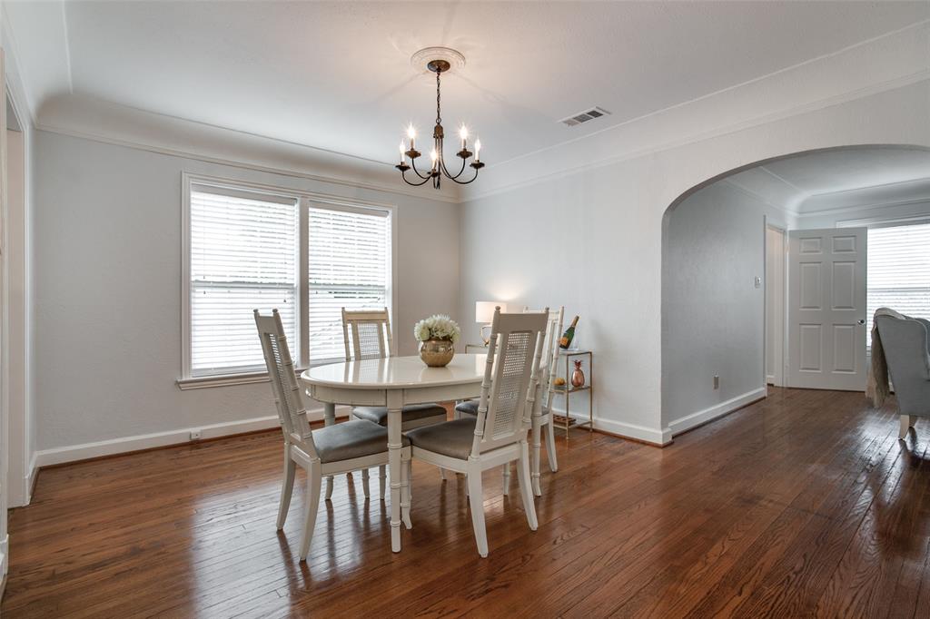 Delmar Heights Add - Residential Lease