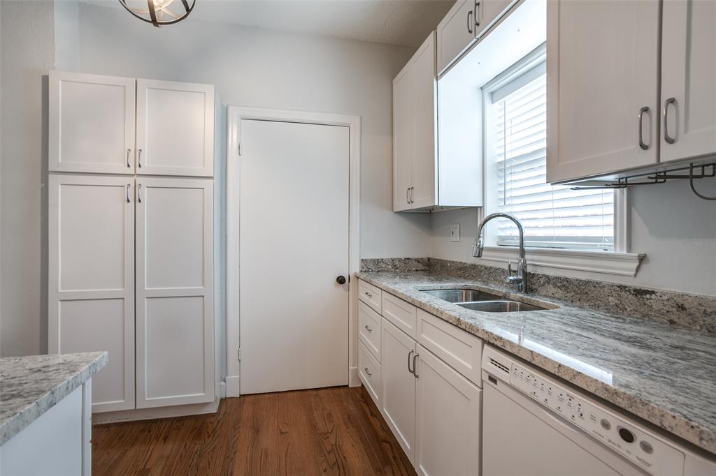 Delmar Heights Add - Residential Lease