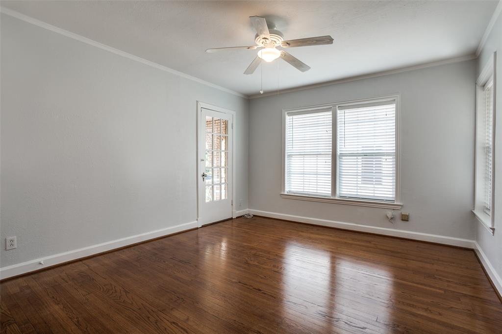 Delmar Heights Add - Residential Lease