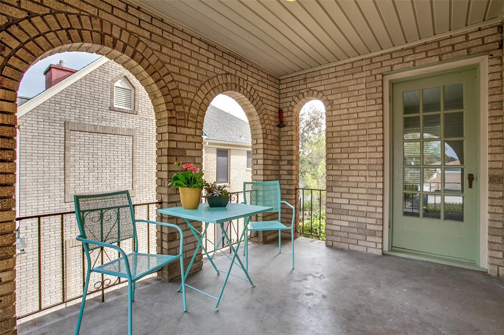 Delmar Heights Add - Residential Lease