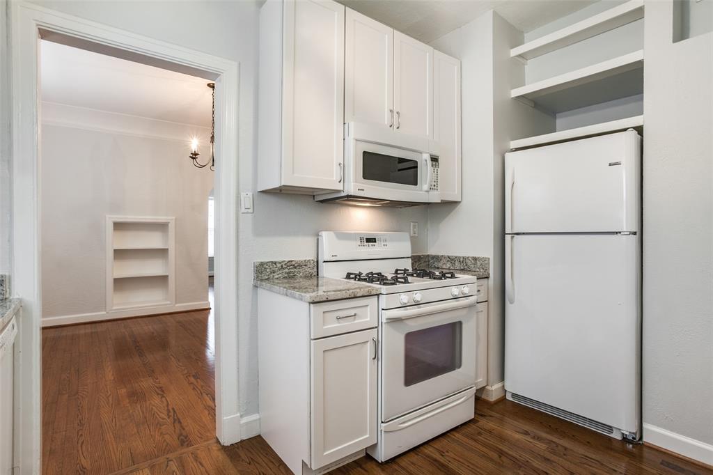 Delmar Heights Add - Residential Lease