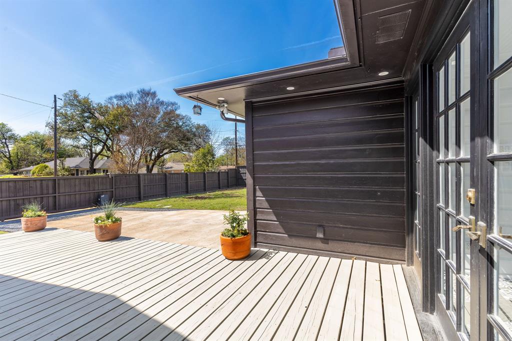 Glenridge Estates - Residential Lease