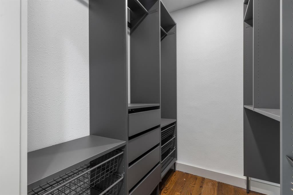 Glenridge Estates - Residential Lease