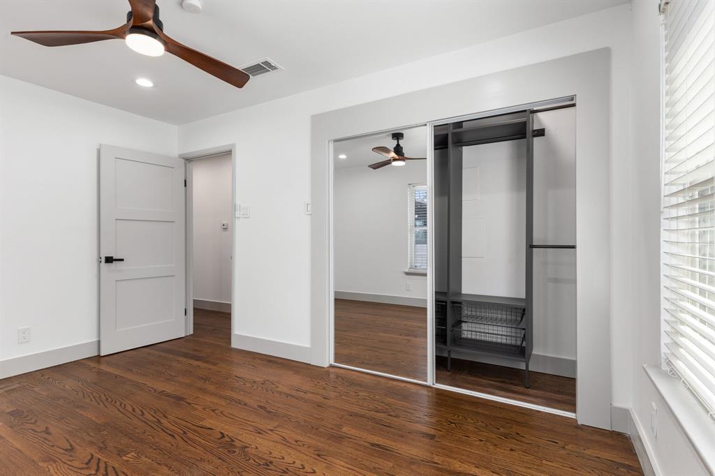 Glenridge Estates - Residential Lease