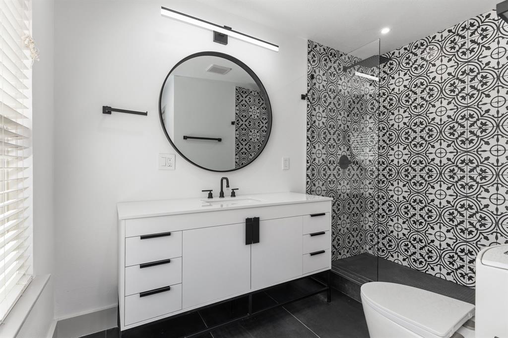 Glenridge Estates - Residential Lease