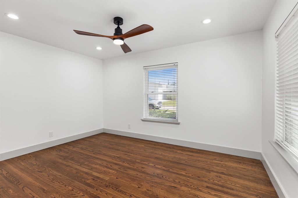 Glenridge Estates - Residential Lease