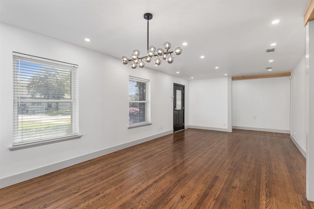 Glenridge Estates - Residential Lease