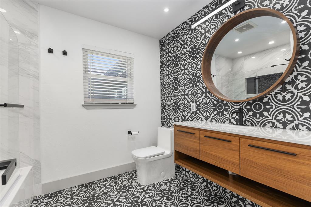 Glenridge Estates - Residential Lease