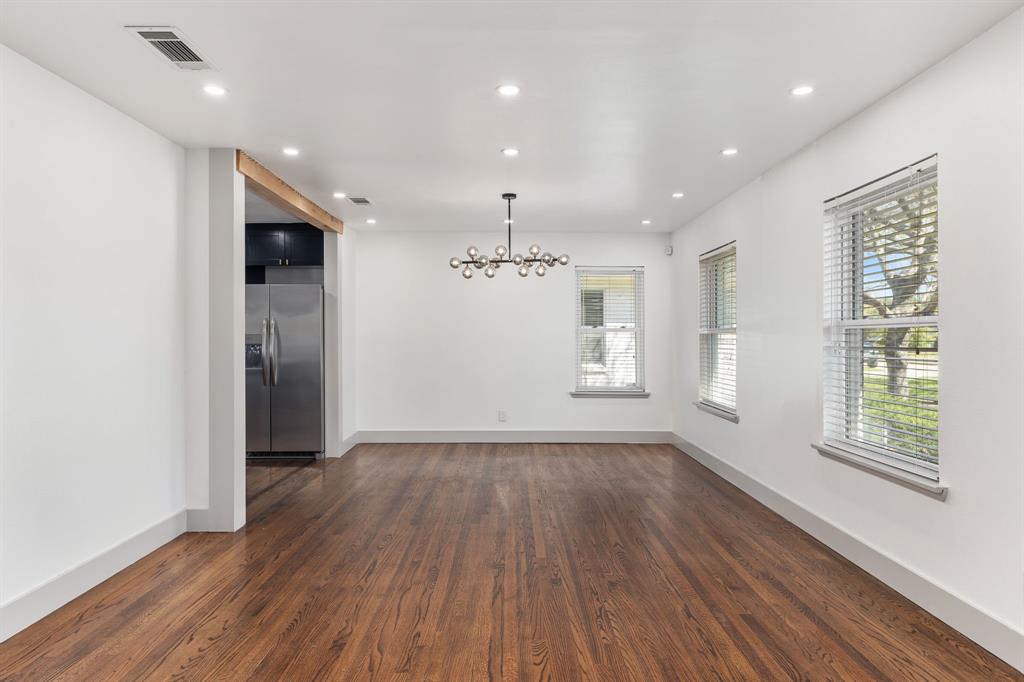 Glenridge Estates - Residential Lease