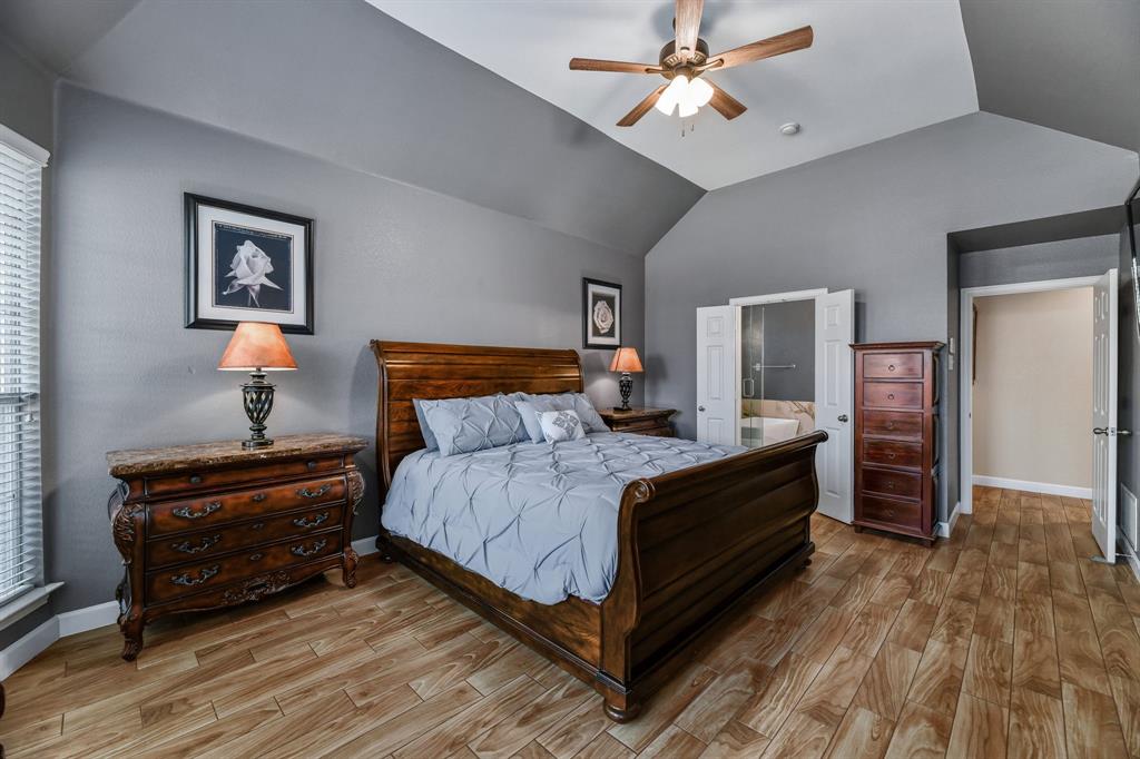 Crescent Add Ph A - Residential Lease