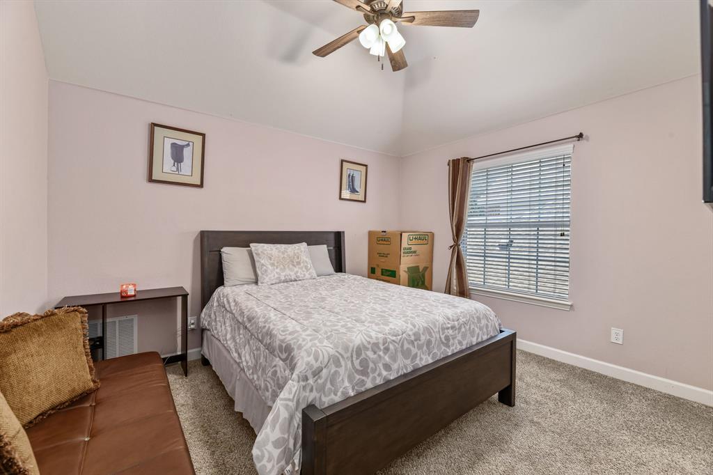 Crescent Add Ph A - Residential Lease