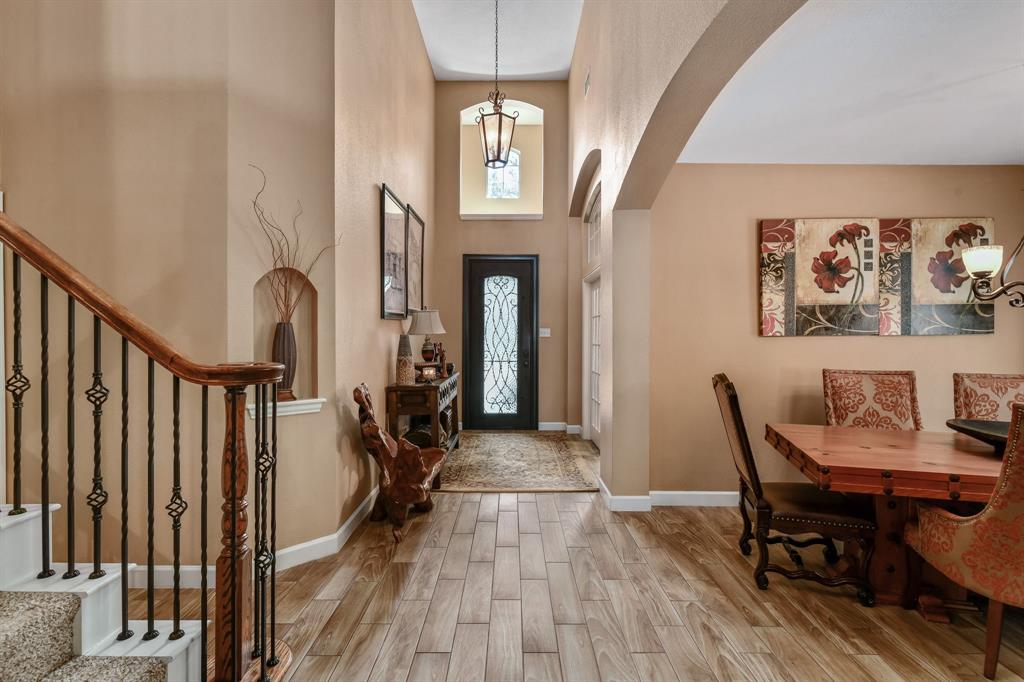 Crescent Add Ph A - Residential Lease