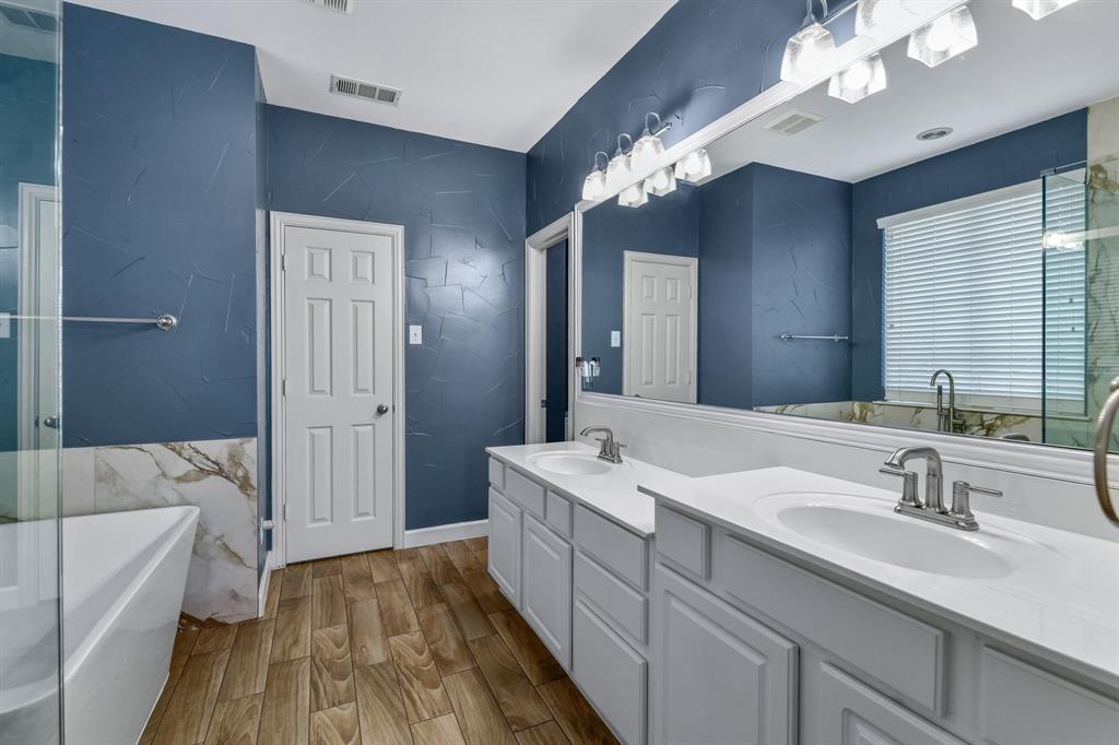 Crescent Add Ph A - Residential Lease