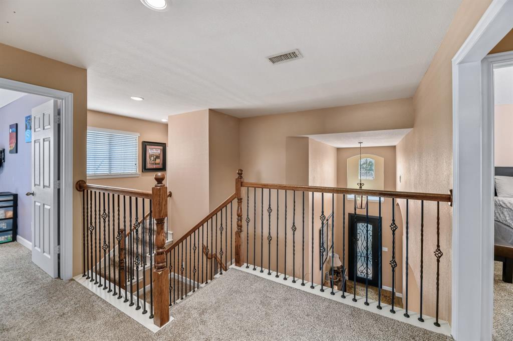 Crescent Add Ph A - Residential Lease