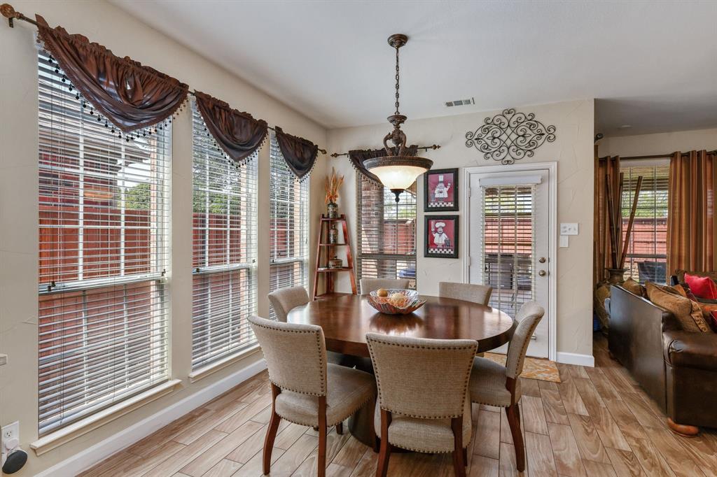 Crescent Add Ph A - Residential Lease