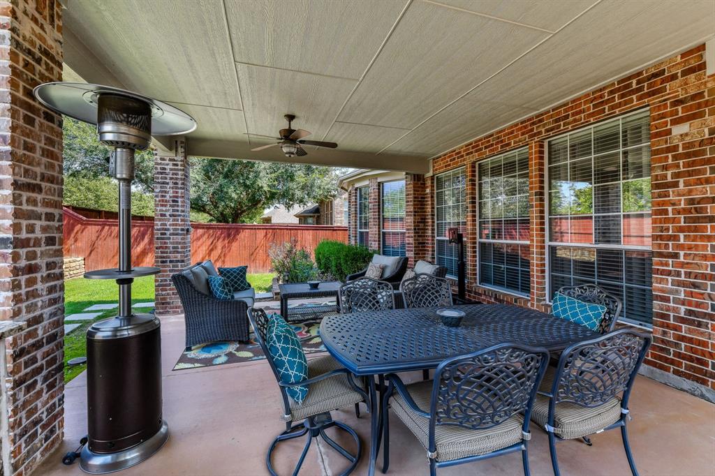 Crescent Add Ph A - Residential Lease