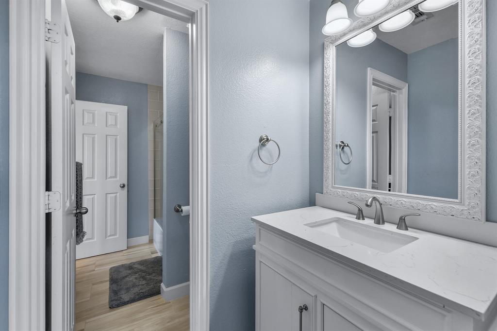 Crescent Add Ph A - Residential Lease