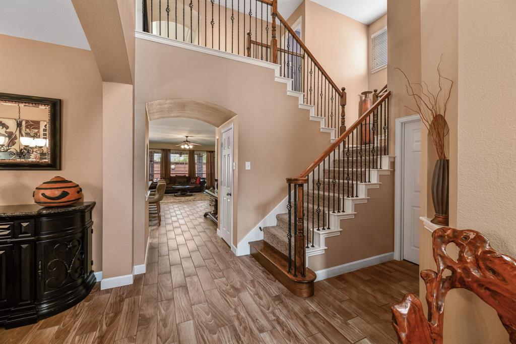 Crescent Add Ph A - Residential Lease