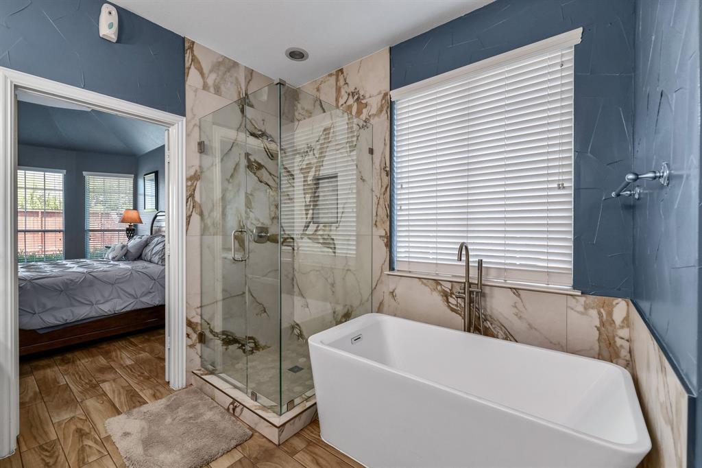 Crescent Add Ph A - Residential Lease