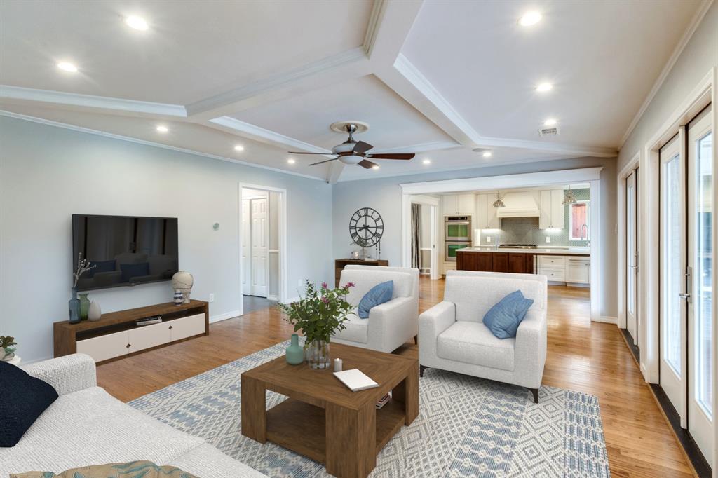 6369 Monticello Avenue