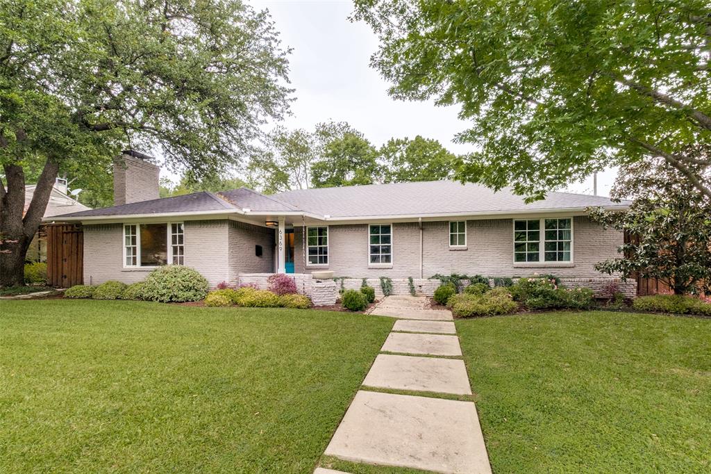 6369 Monticello Avenue