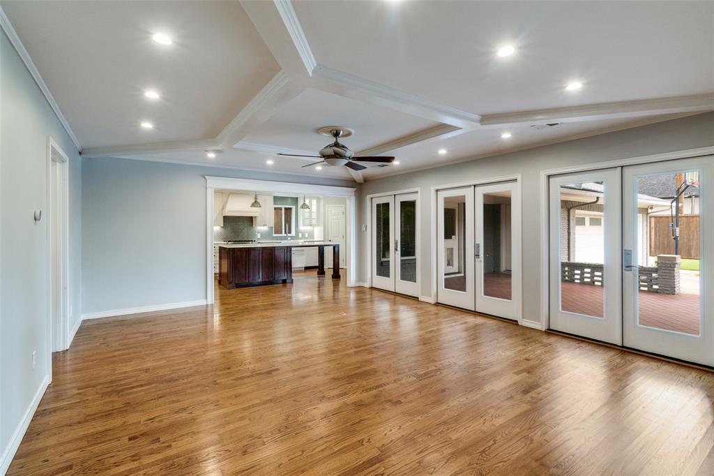 6369 Monticello Avenue