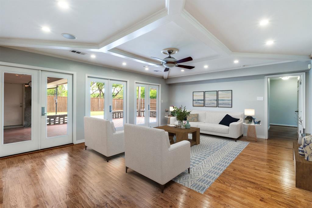 6369 Monticello Avenue